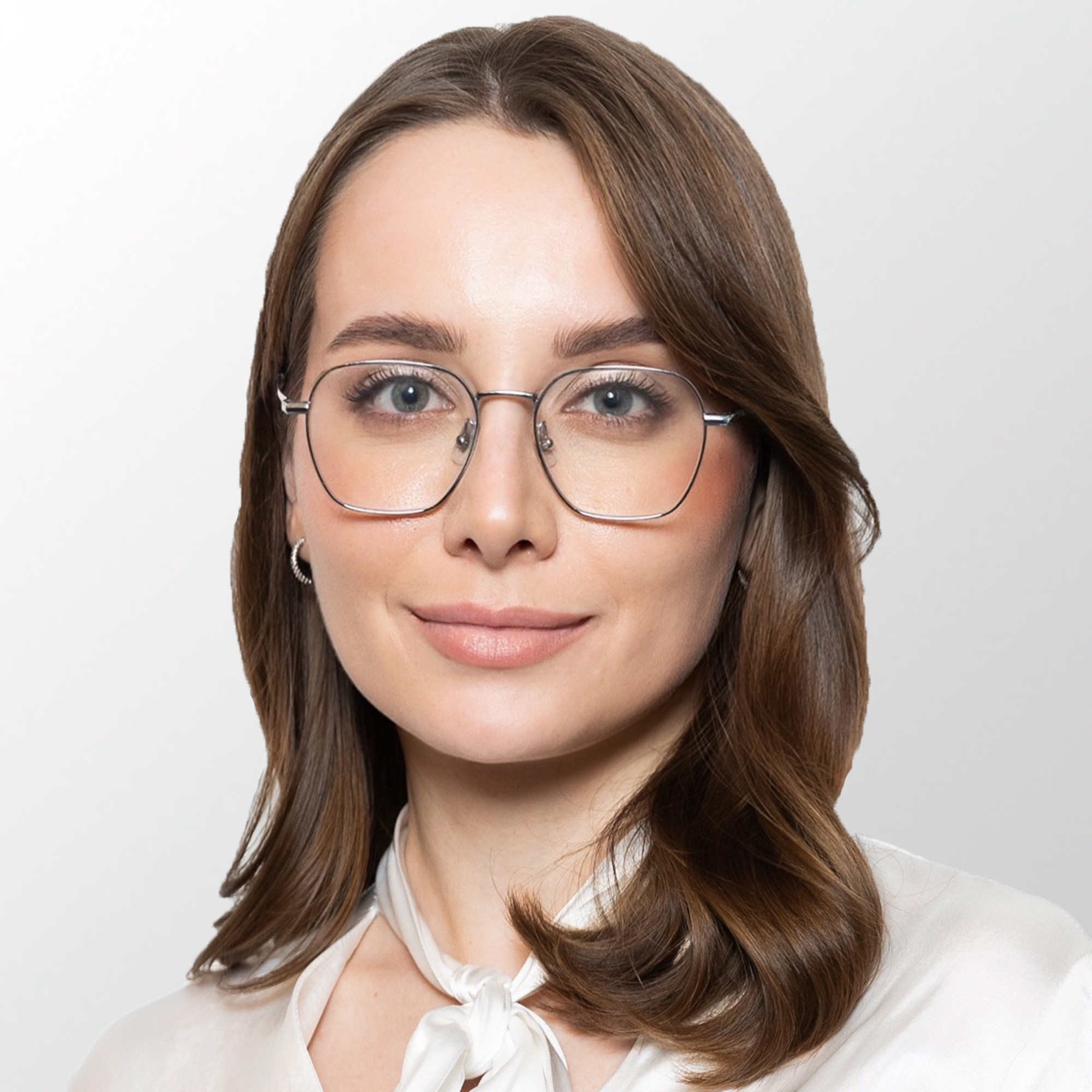 Диана Логинова